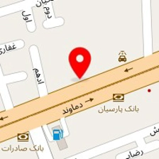 فروش، طراحی و اجرای محصولات پلی یورتان و پلی استایرن (قاب بندی دیوار طرح گچبری)