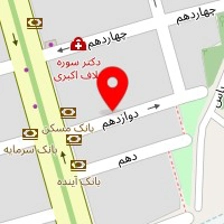 فروشگاه کاغذ دیواری