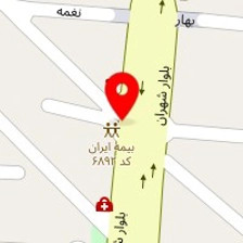 چوبینه
