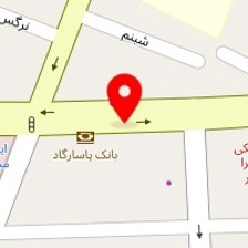 فروشگاه تکتادکور
