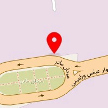 نیکمرام
