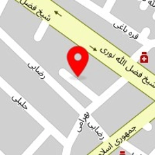 گچ بری وسفیدکاری اسکندری