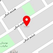 گچکاری رحیمی