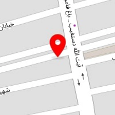 دکوراسیون مایسا