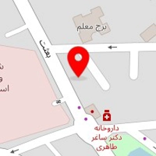 دکوراسیون ایده ال