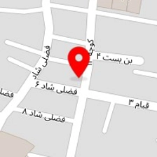 خدمات گچ کاری/لاهیج