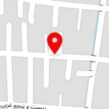 گچ کاری وگچ بری