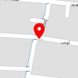 قاب سازی توسکا