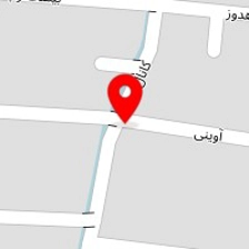 قاب سازی توسکا