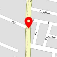 گچبری اقبالی