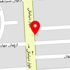 کاغذ دیواری سهیل