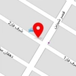 صنایع MDF سعید