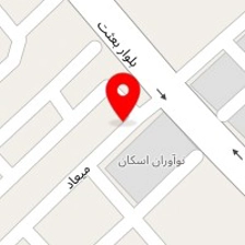 خدمات گچکاری و نقاشی ساختمان اسکندری