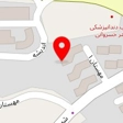 خدمات بنایی و بازسازی باقری