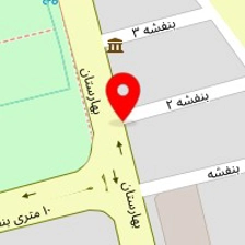 دکوراسیون خانه رویایی