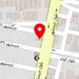 تزیینات خوش سایه