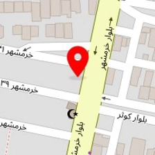 تزیینات خوش سایه