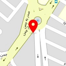 تزئینات داخلی آذرمیدخت