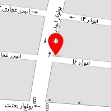 گالری کاغذ دیواری آداک طرح