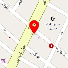 دکوراسیون داخلی زییاسازان