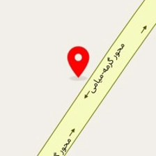 گچبری پیش ساخته علی
