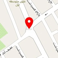 معمارکده