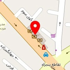 سایه روشن