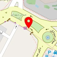 دکوراسیون مدرن