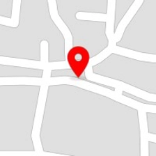 گچکار ساختمان منشی