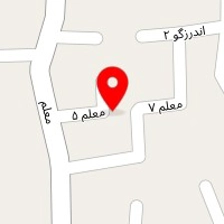 گچ کار عادل عادلی