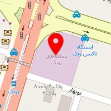 فروش مواد شیمیایی امین