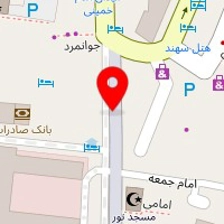 مواد شیمیایی رادون