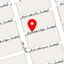 مواد شیمیایی هیدروکسید باریم