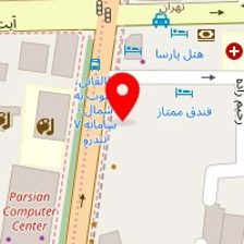 مواد اولیه نساجی سهاشیمی
