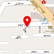 فن آوران شیمی