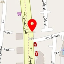 کاراشیمی نوریان