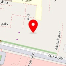 گروه بازرگانی کالا شیمی