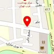فروشگاه شهروند شیمی