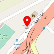 فروش مواد شیمیایی نساجی
