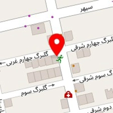 مدرس مواد شیمیایی
