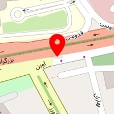 ابزار و چسب و رنگ شهر ابزار