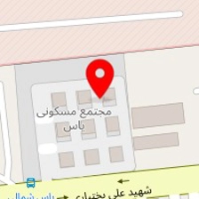 شرکت آسانسور کیهان گستر