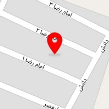صنایع کوره ماهان (عظیمی)