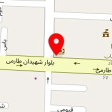 دیگ بخار