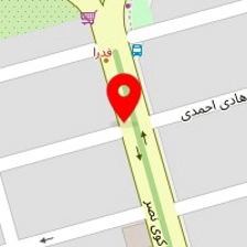 اتوماسیون فروشگاهی
