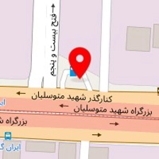 نامیران استیل