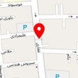 دفتر اجاره دیزل ژنراتور توان گستر