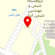 فروش آنلاین مواد شیمیایی آزمایشگاهی(نوآوران شیمی پلیمر)