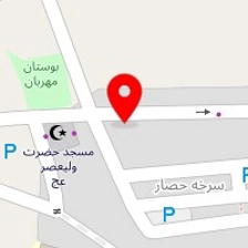 پمپ های شناور محمدی