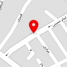 تعمیرات مبل